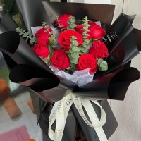 ˷ʻٵ