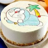 ˷ݵ