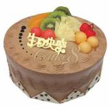 ˷ݵ